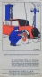 Preview: Reichskraftsprit Tankdienst Roadmap Berlin 1934 (9263)